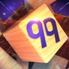 Wooduku99 Apk Wooduku99 Apk APK